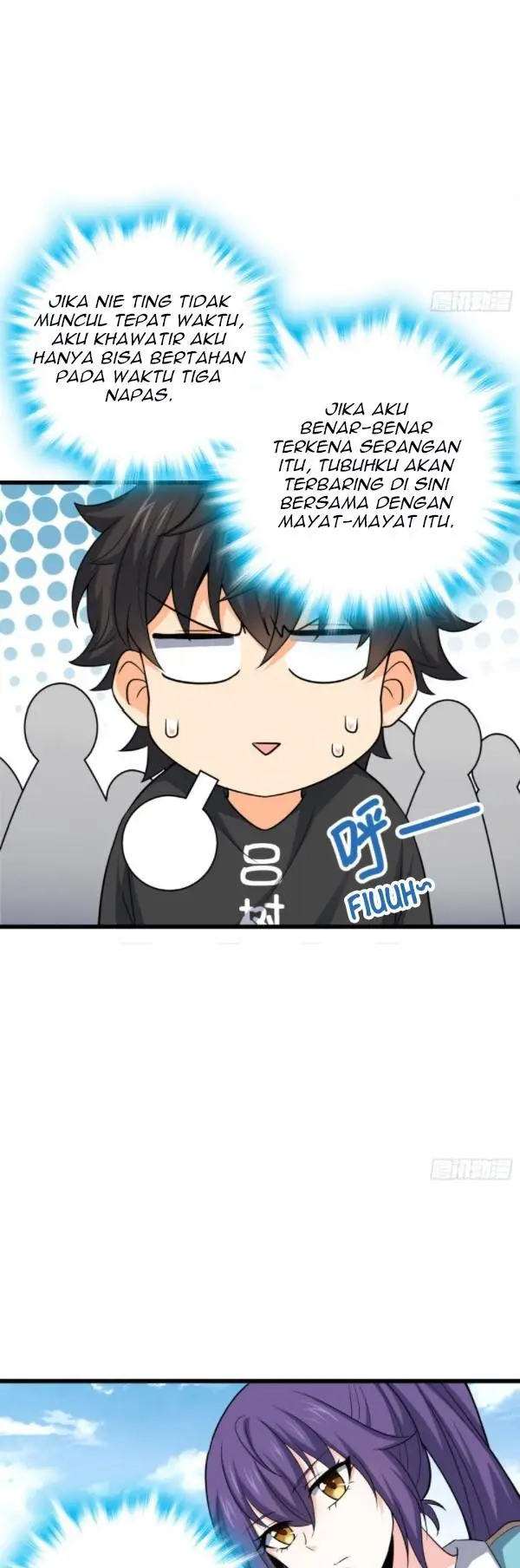 image-komik-spare-me-great-lord-chapter-113-11/26