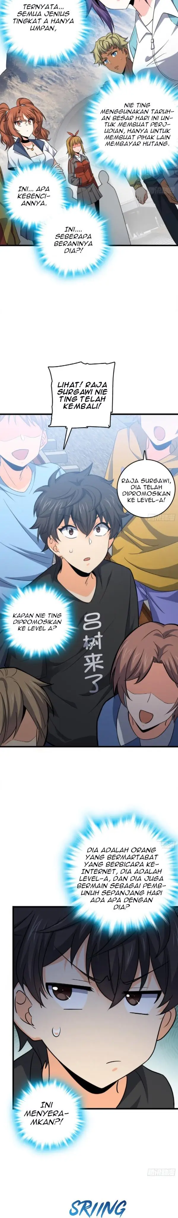 image-komik-spare-me-great-lord-chapter-113-12/26