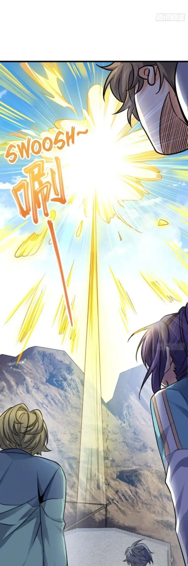 image-komik-spare-me-great-lord-chapter-113-14/26
