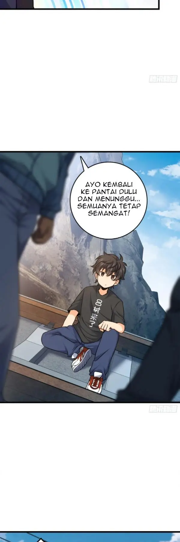 image-komik-spare-me-great-lord-chapter-113-17/26