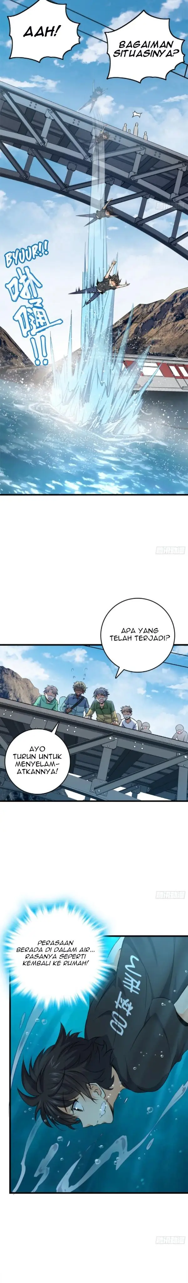 image-komik-spare-me-great-lord-chapter-113-18/26