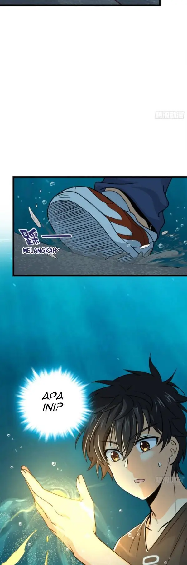image-komik-spare-me-great-lord-chapter-113-20/26