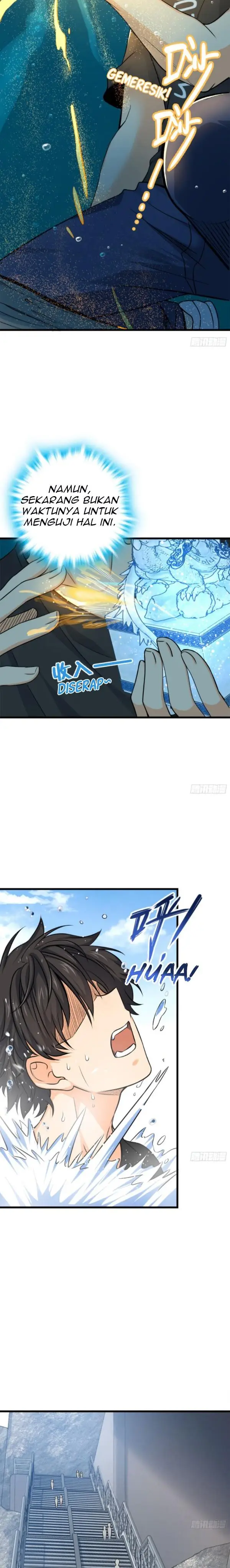 image-komik-spare-me-great-lord-chapter-113-21/26