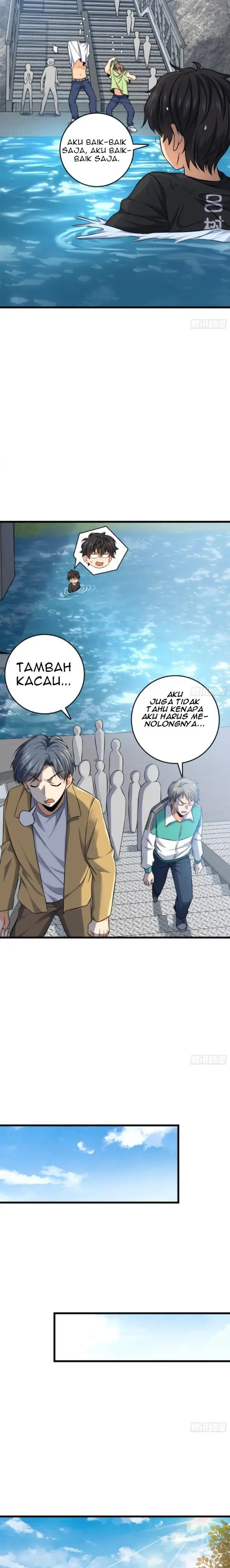 image-komik-spare-me-great-lord-chapter-113-22/26