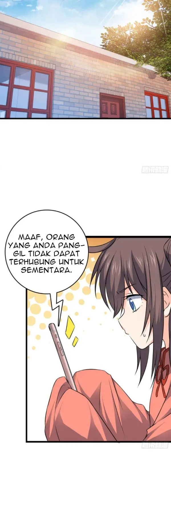 image-komik-spare-me-great-lord-chapter-113-23/26