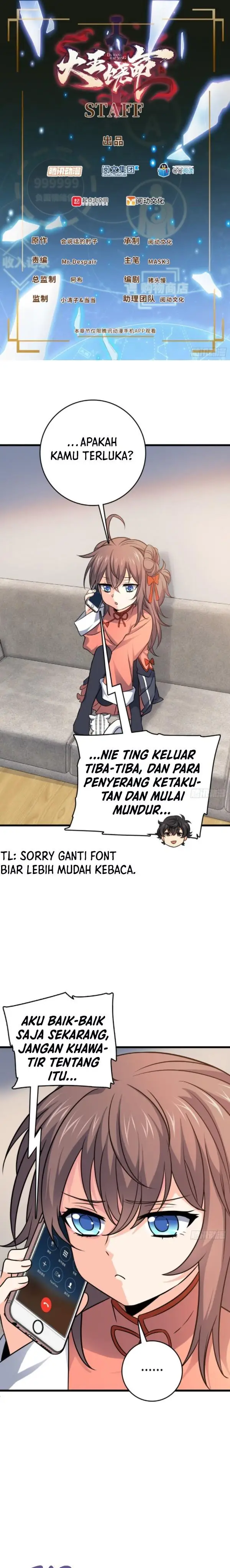 image-komik-spare-me-great-lord-chapter-114-0/26