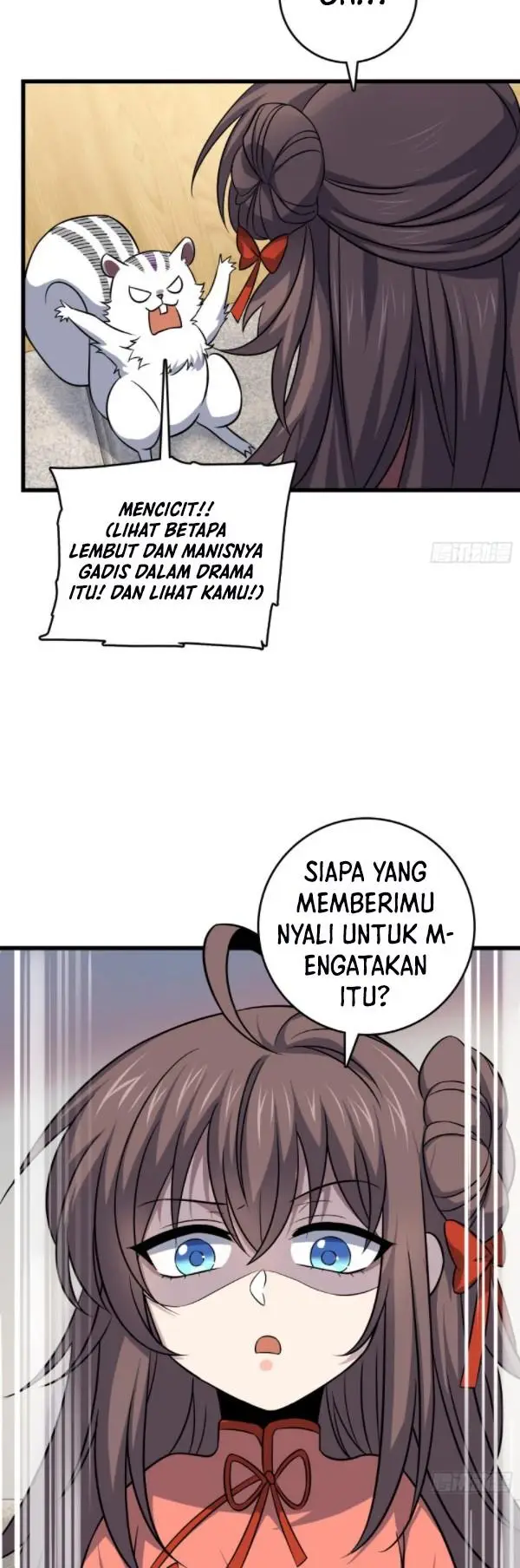 image-komik-spare-me-great-lord-chapter-114-2/26