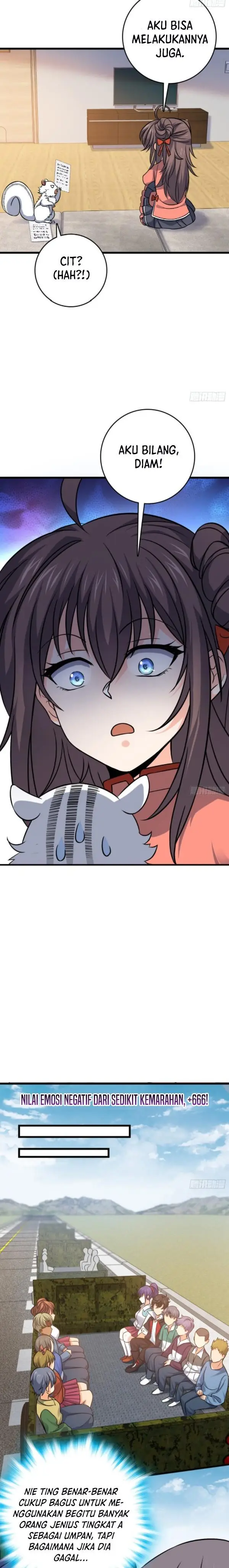 image-komik-spare-me-great-lord-chapter-114-4/26