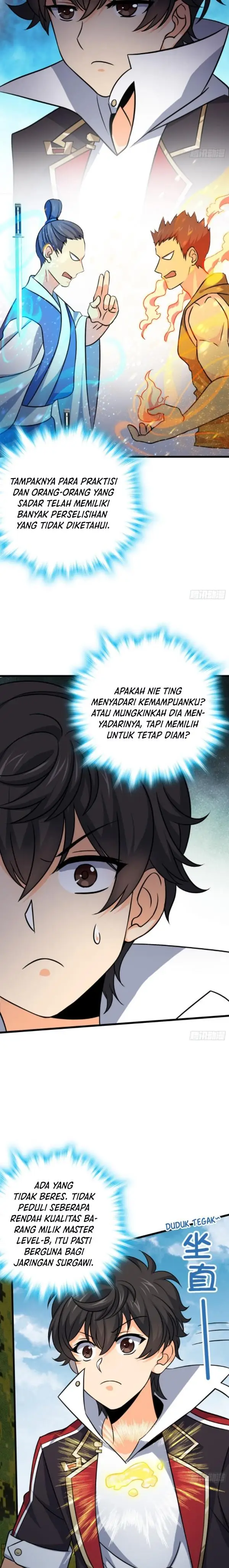 image-komik-spare-me-great-lord-chapter-114-6/26