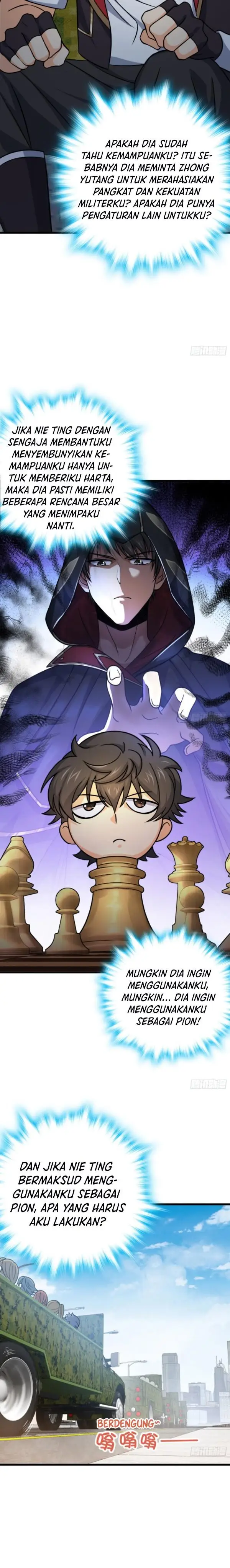 image-komik-spare-me-great-lord-chapter-114-7/26