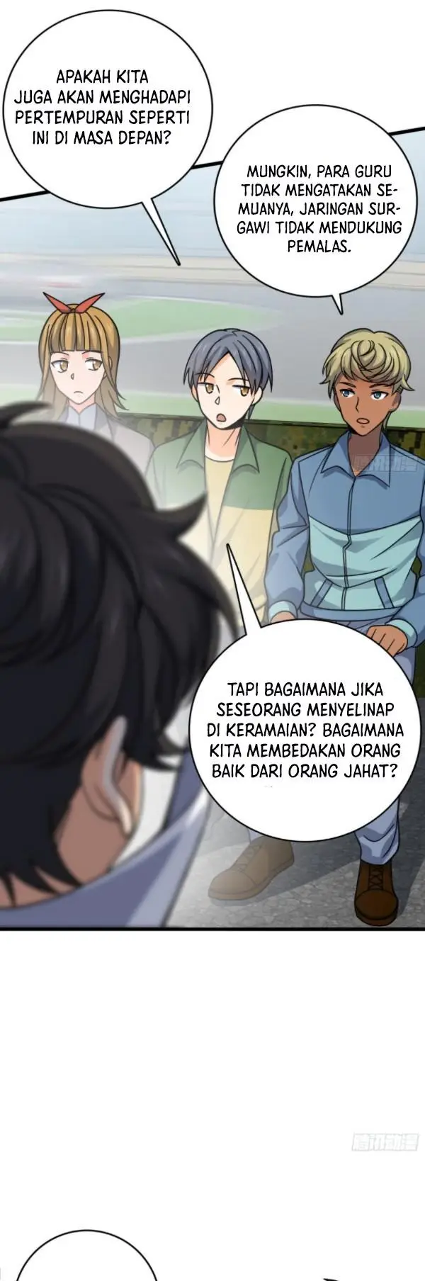 image-komik-spare-me-great-lord-chapter-114-8/26