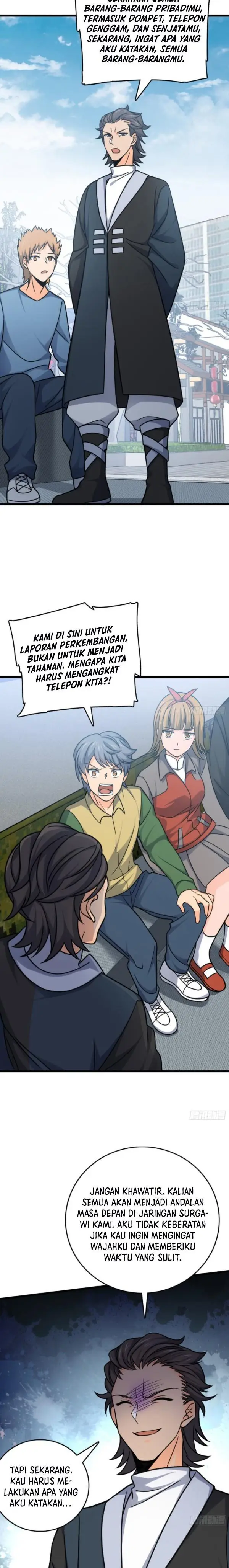 image-komik-spare-me-great-lord-chapter-114-10/26