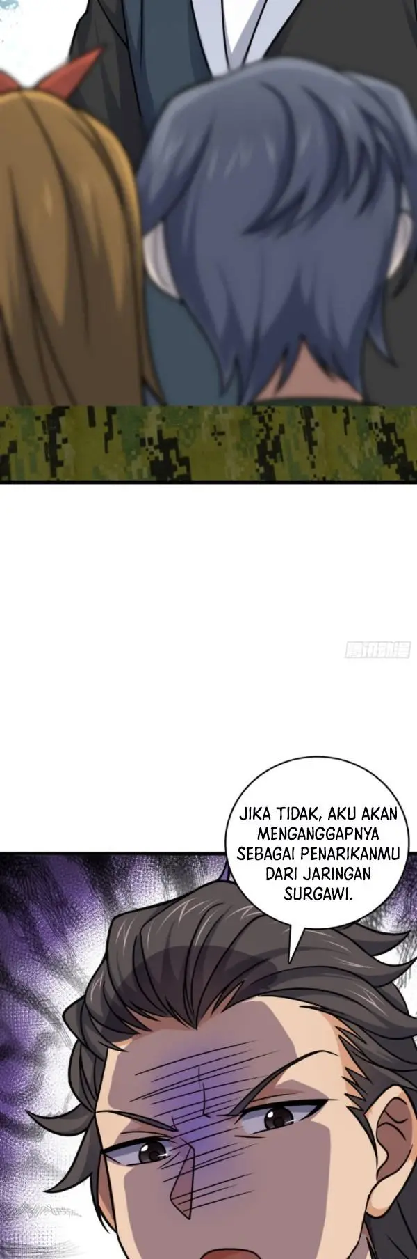 image-komik-spare-me-great-lord-chapter-114-11/26