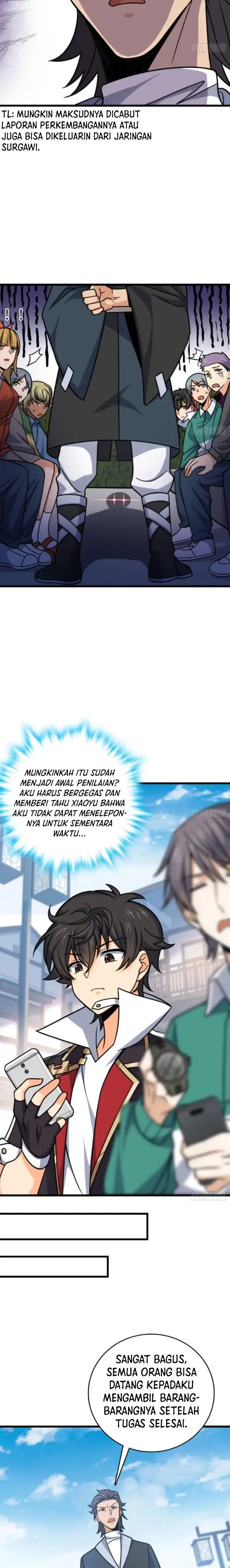 image-komik-spare-me-great-lord-chapter-114-12/26