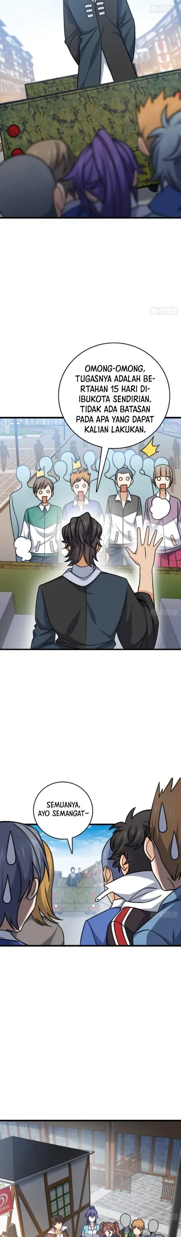 image-komik-spare-me-great-lord-chapter-114-13/26