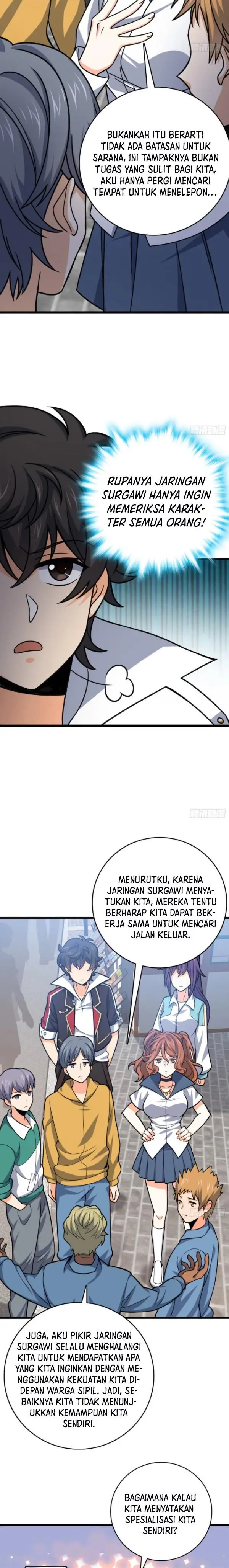 image-komik-spare-me-great-lord-chapter-114-15/26