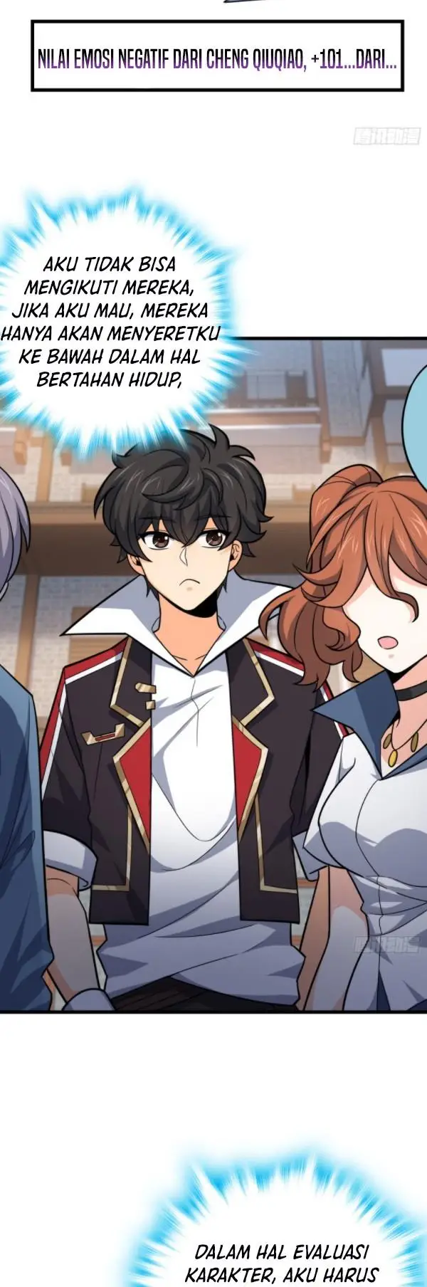 image-komik-spare-me-great-lord-chapter-114-17/26