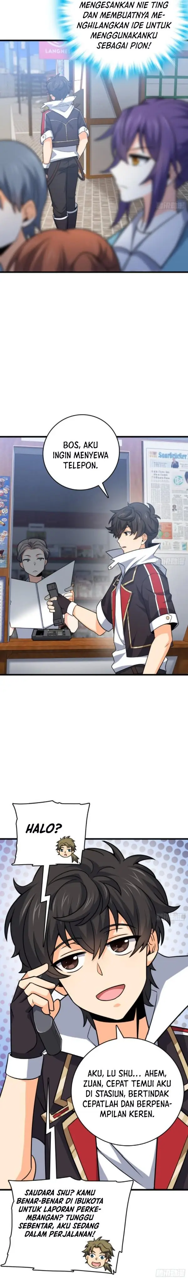 image-komik-spare-me-great-lord-chapter-114-18/26