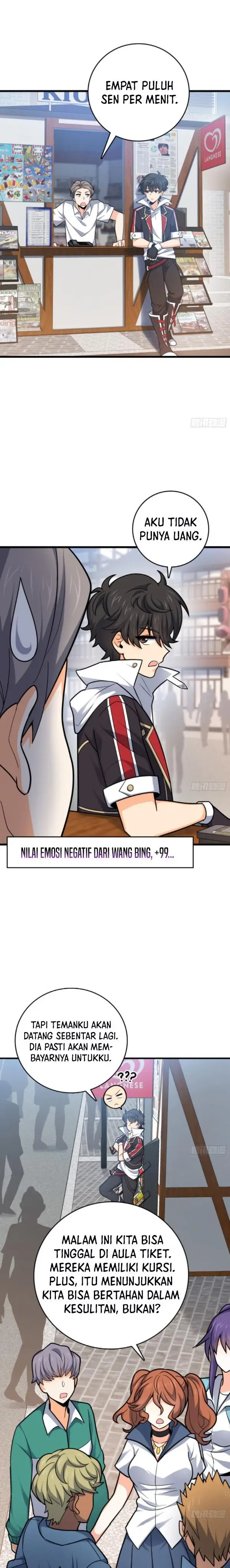 image-komik-spare-me-great-lord-chapter-114-19/26