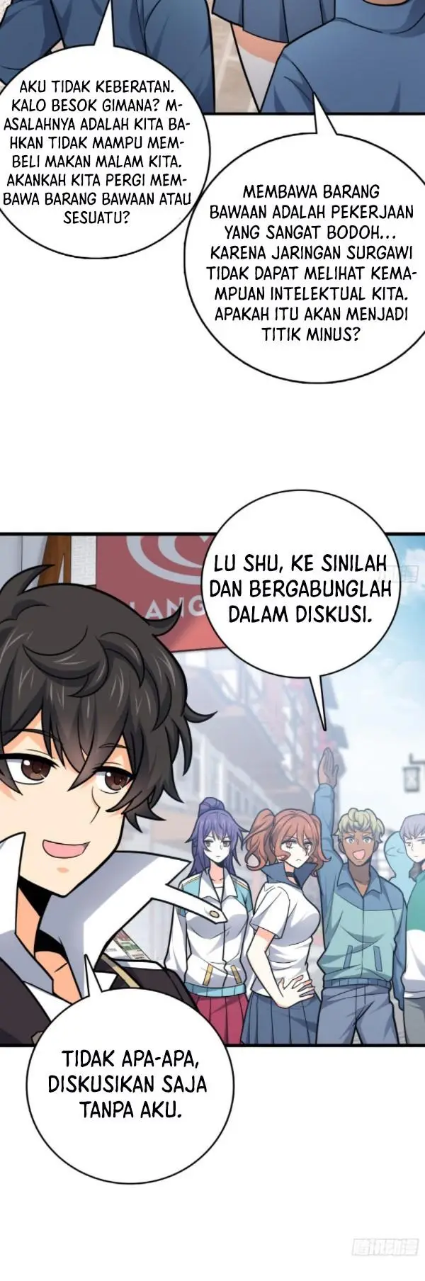 image-komik-spare-me-great-lord-chapter-114-20/26