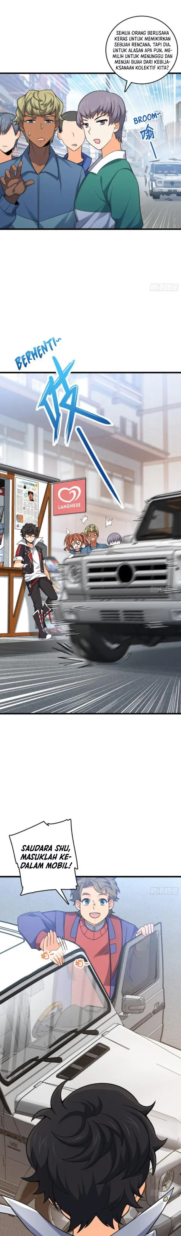 image-komik-spare-me-great-lord-chapter-114-21/26