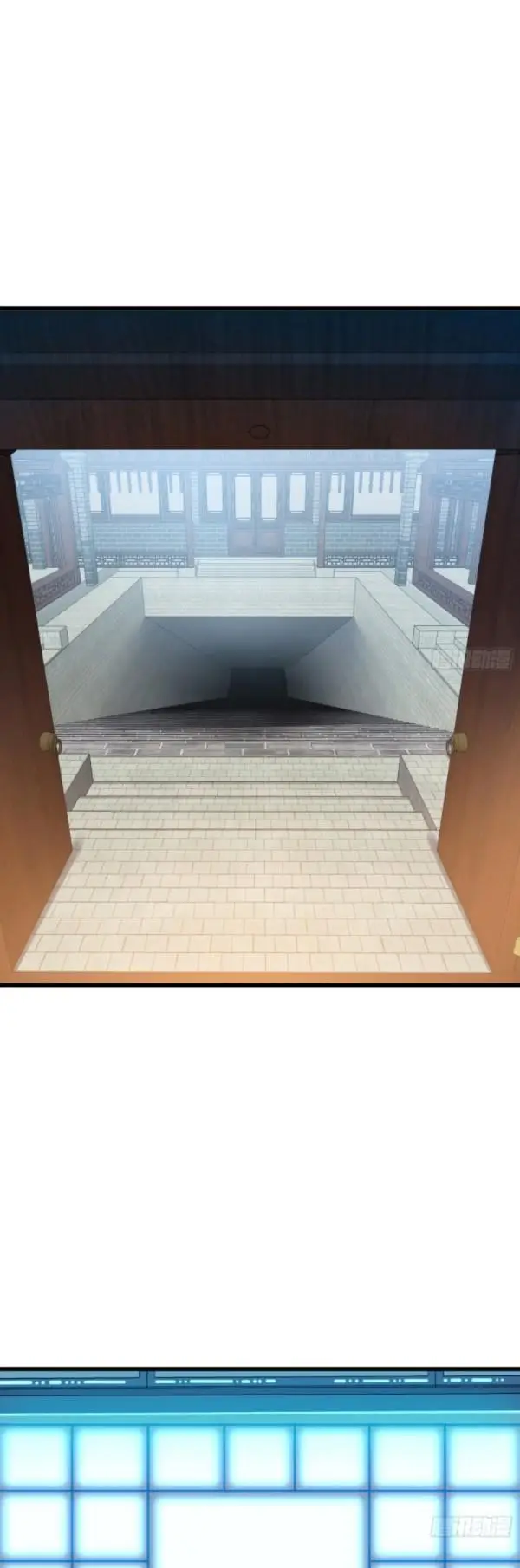 image-komik-spare-me-great-lord-chapter-114-23/26