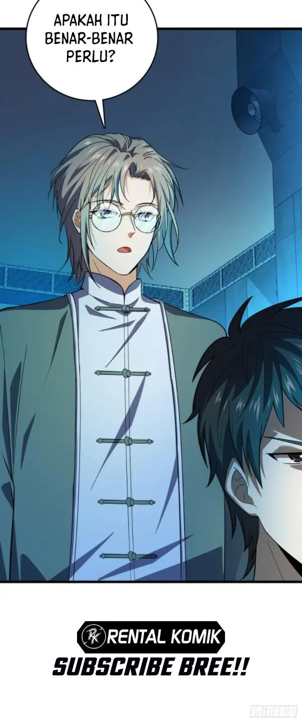 image-komik-spare-me-great-lord-chapter-114-25/26