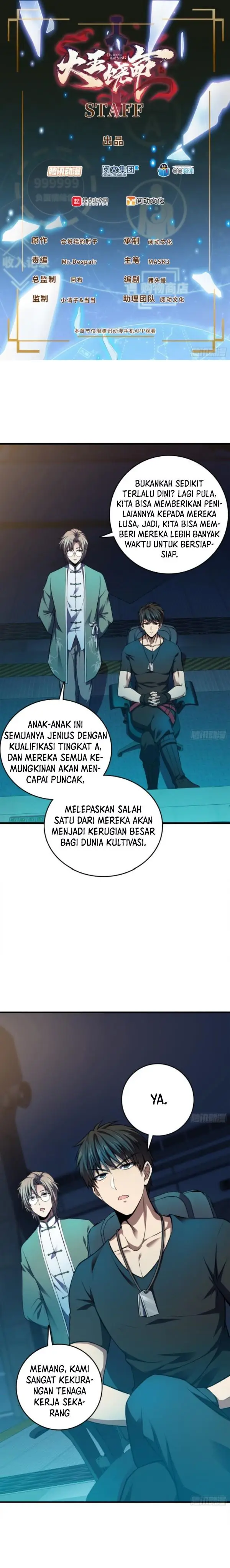 image-komik-spare-me-great-lord-chapter-115-0/24