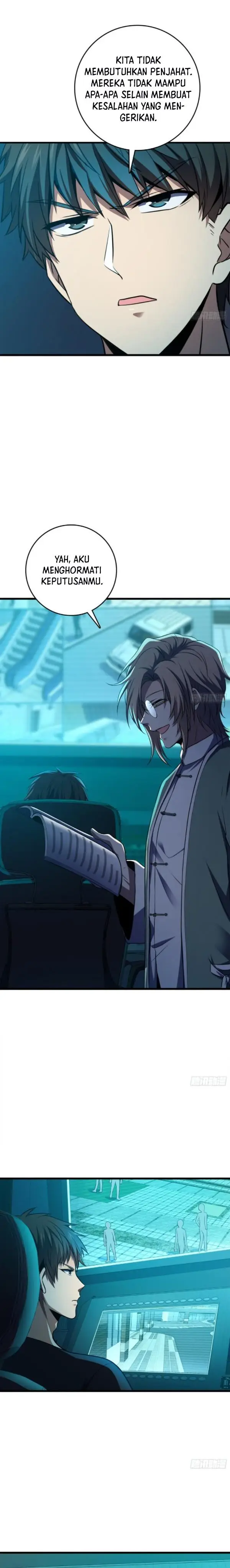 image-komik-spare-me-great-lord-chapter-115-1/24