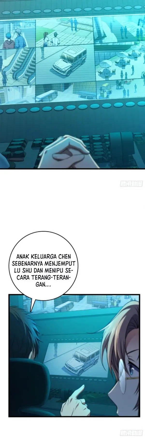 image-komik-spare-me-great-lord-chapter-115-2/24