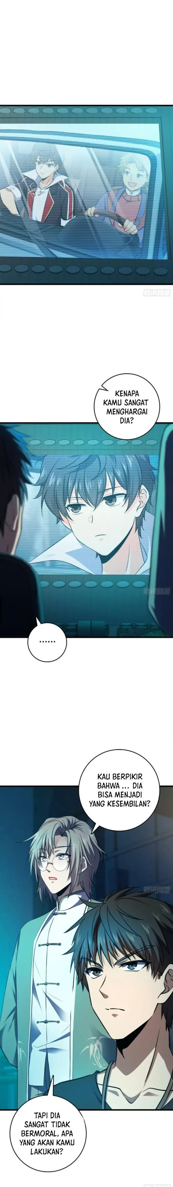 image-komik-spare-me-great-lord-chapter-115-3/24