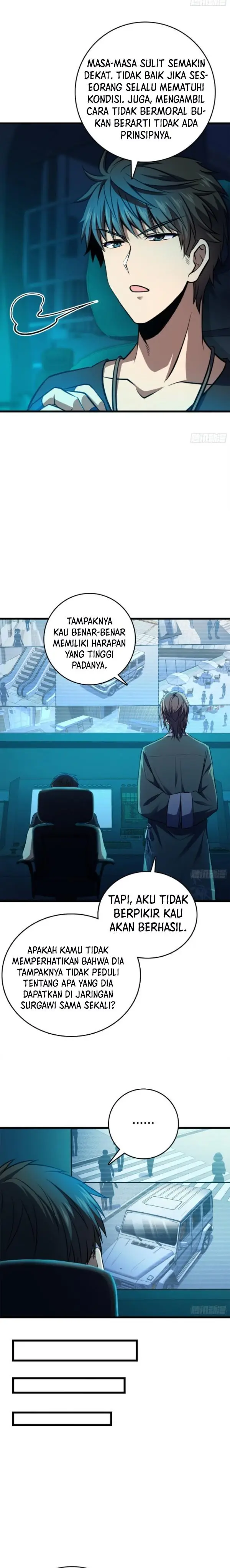 image-komik-spare-me-great-lord-chapter-115-4/24