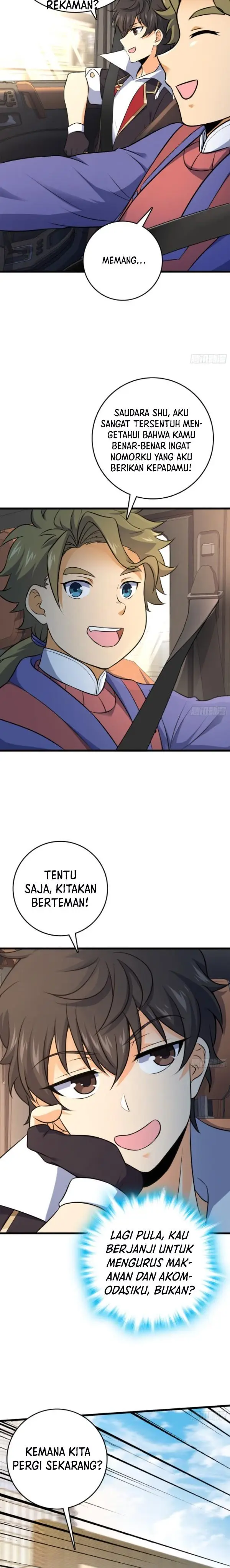 image-komik-spare-me-great-lord-chapter-115-6/24