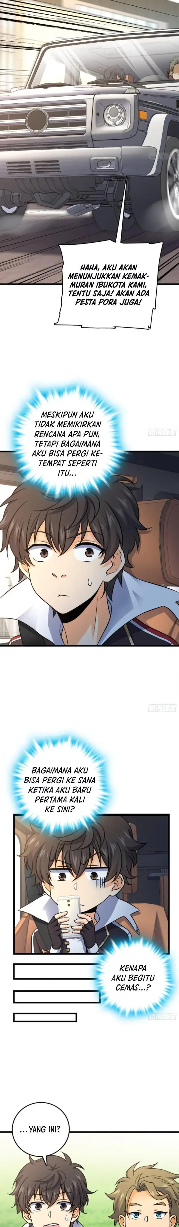 image-komik-spare-me-great-lord-chapter-115-7/24