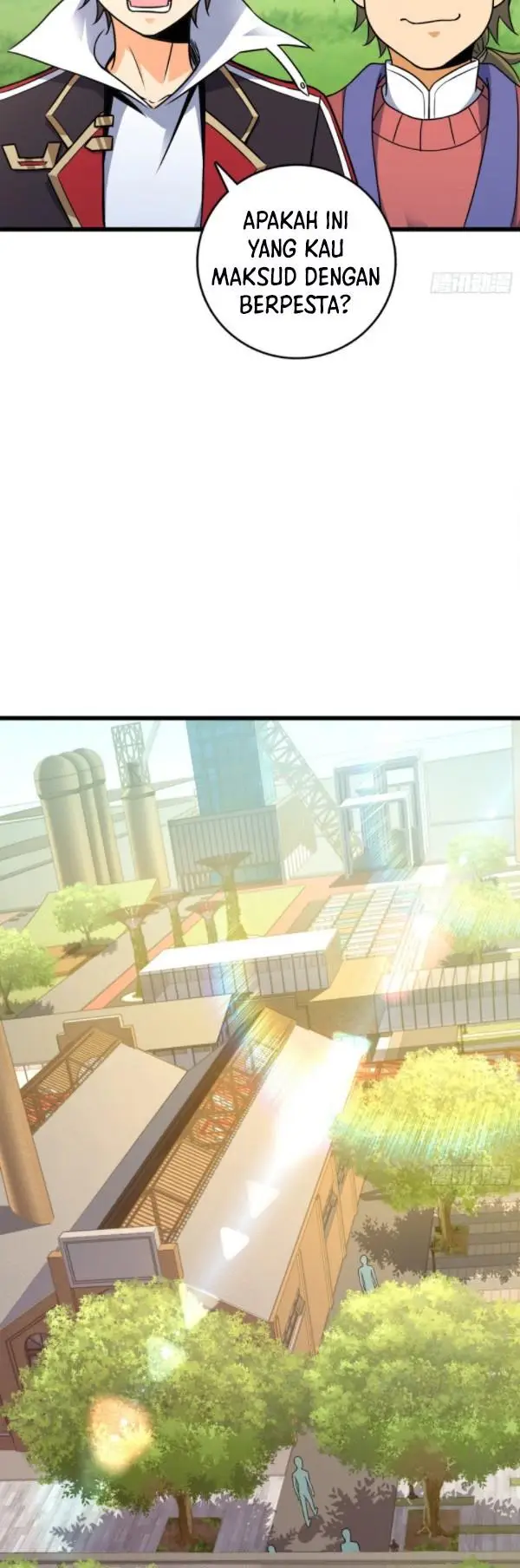 image-komik-spare-me-great-lord-chapter-115-8/24