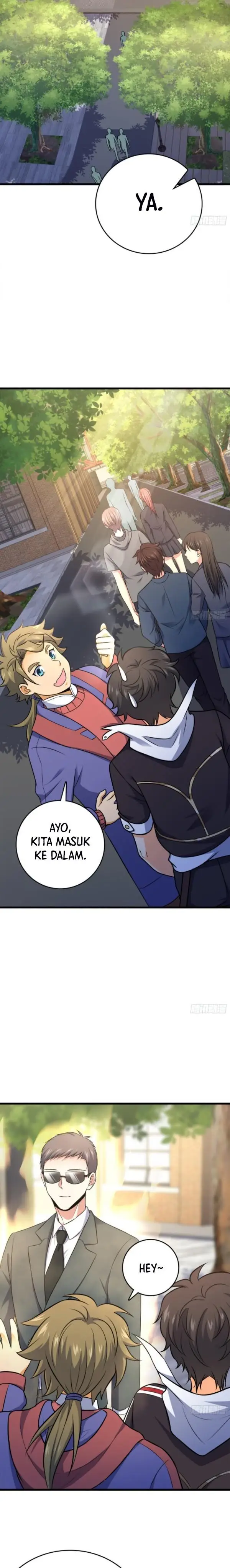image-komik-spare-me-great-lord-chapter-115-9/24