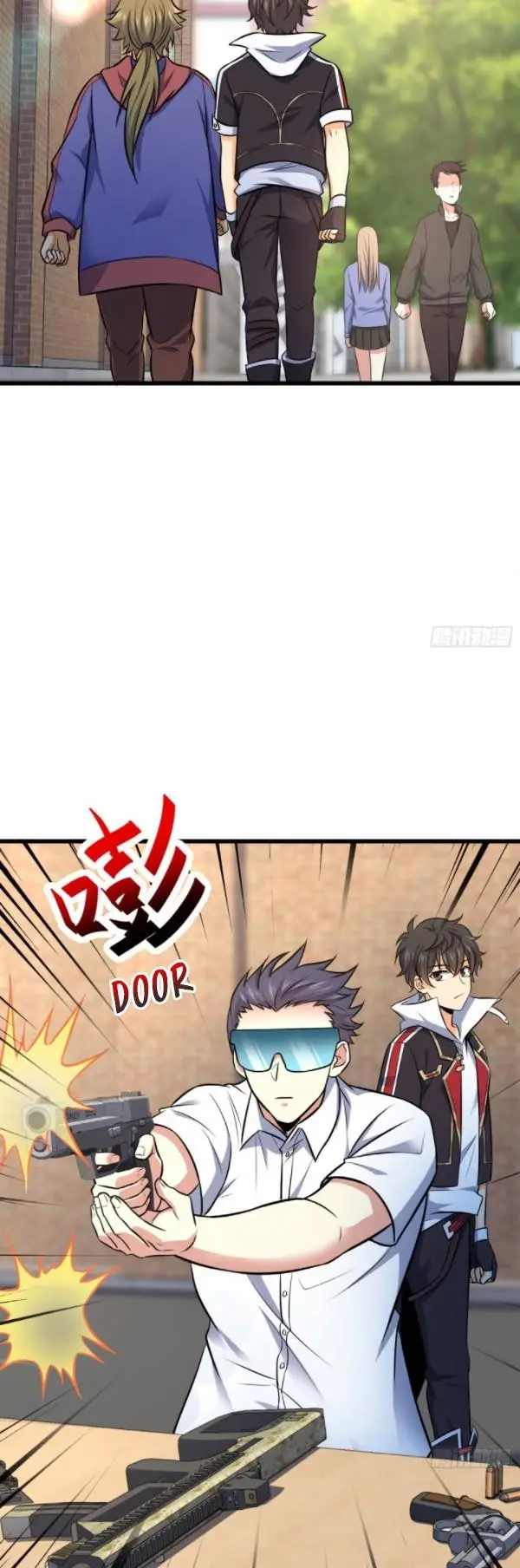 image-komik-spare-me-great-lord-chapter-115-11/24