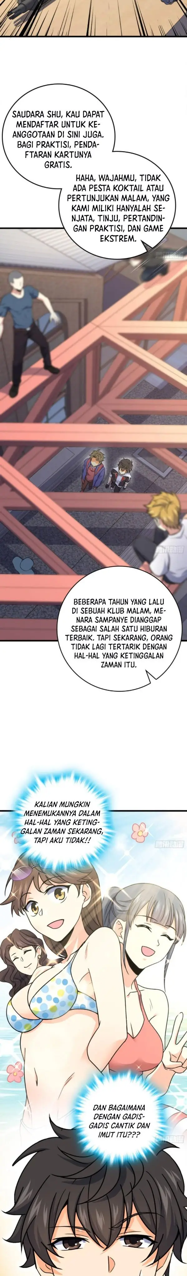 image-komik-spare-me-great-lord-chapter-115-12/24