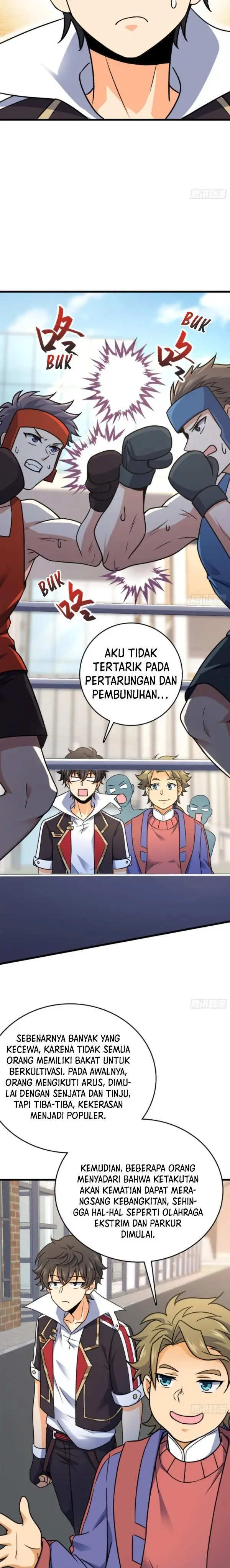 image-komik-spare-me-great-lord-chapter-115-13/24