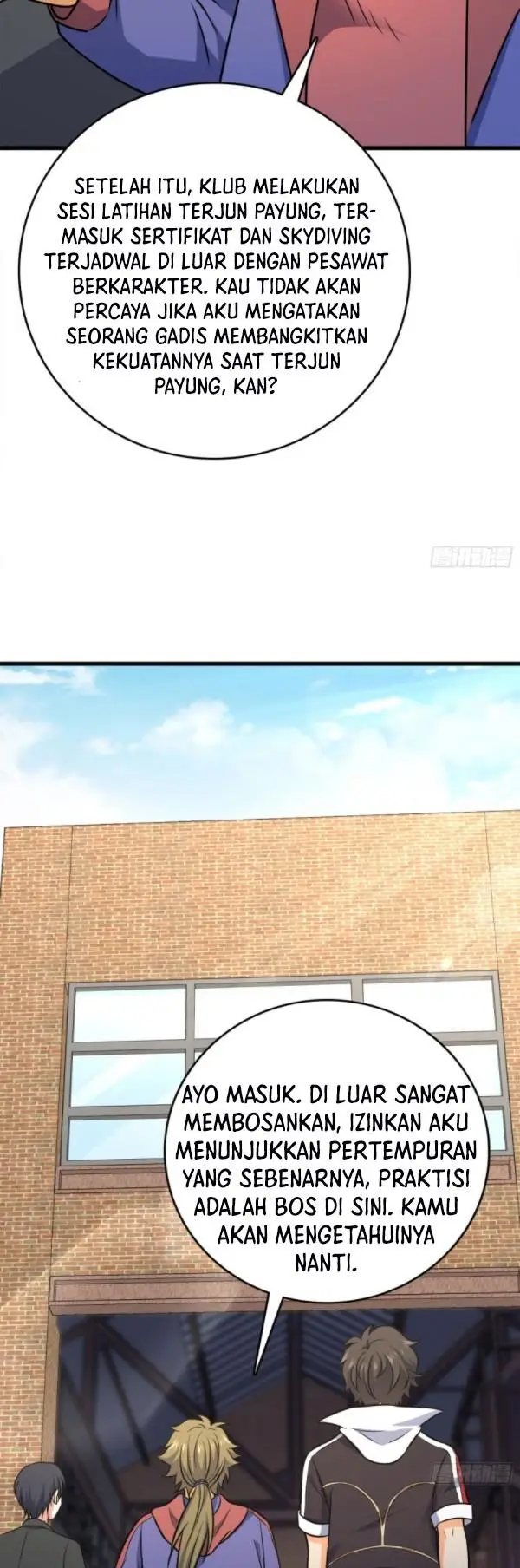 image-komik-spare-me-great-lord-chapter-115-14/24