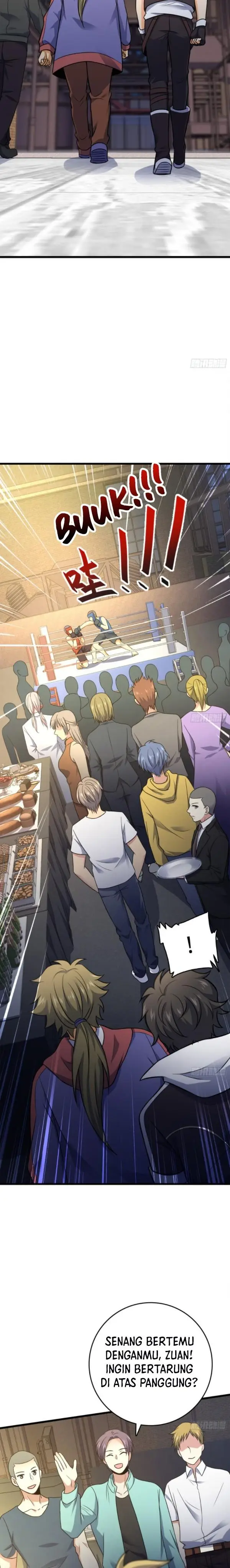 image-komik-spare-me-great-lord-chapter-115-15/24