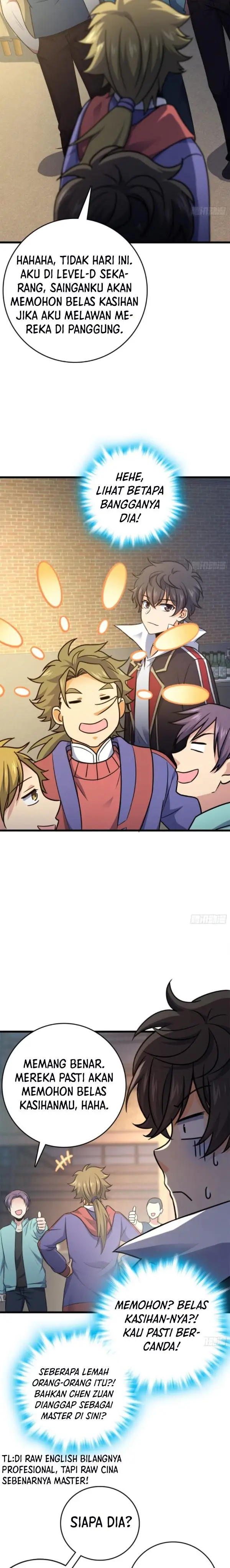 image-komik-spare-me-great-lord-chapter-115-16/24