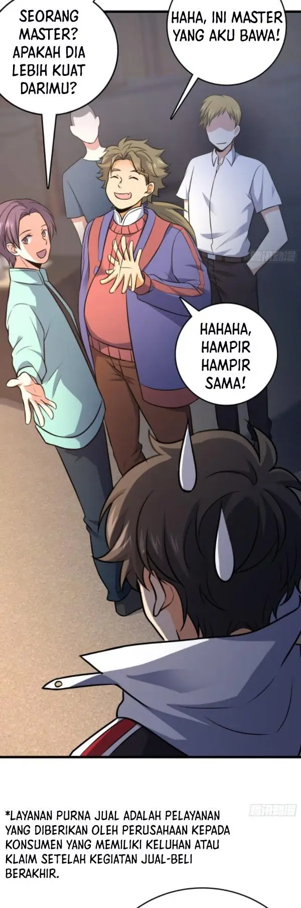 image-komik-spare-me-great-lord-chapter-115-17/24