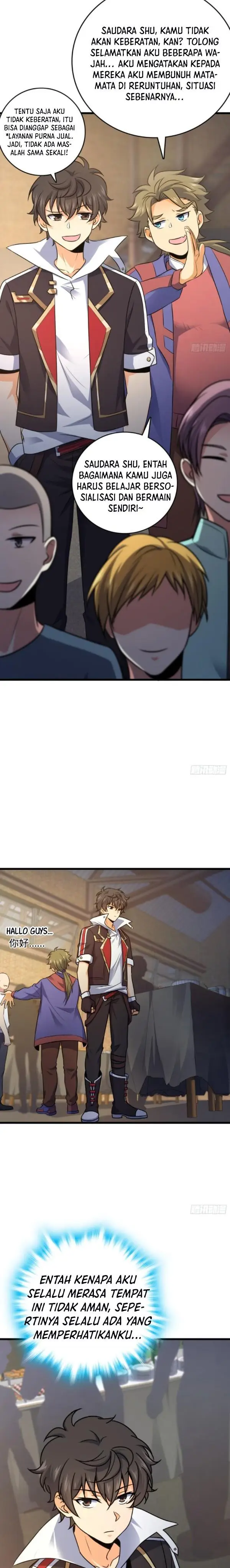 image-komik-spare-me-great-lord-chapter-115-18/24