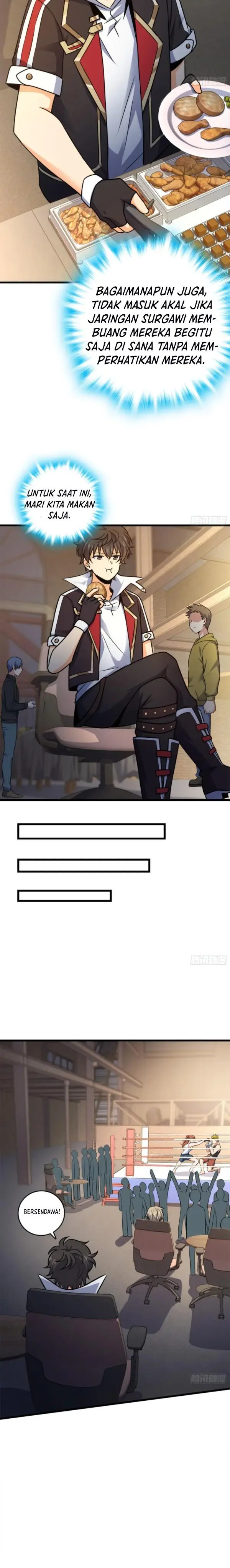 image-komik-spare-me-great-lord-chapter-115-19/24