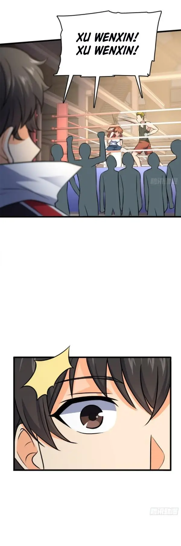 image-komik-spare-me-great-lord-chapter-115-20/24