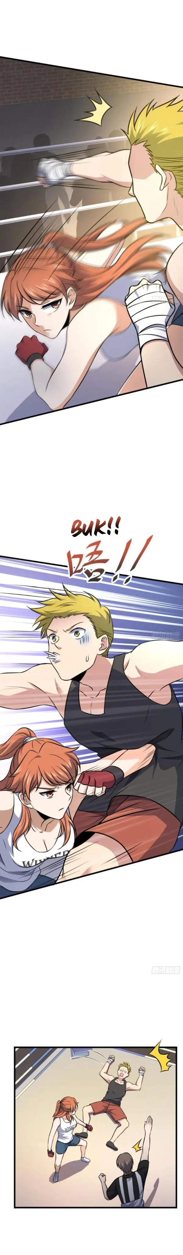 image-komik-spare-me-great-lord-chapter-115-21/24