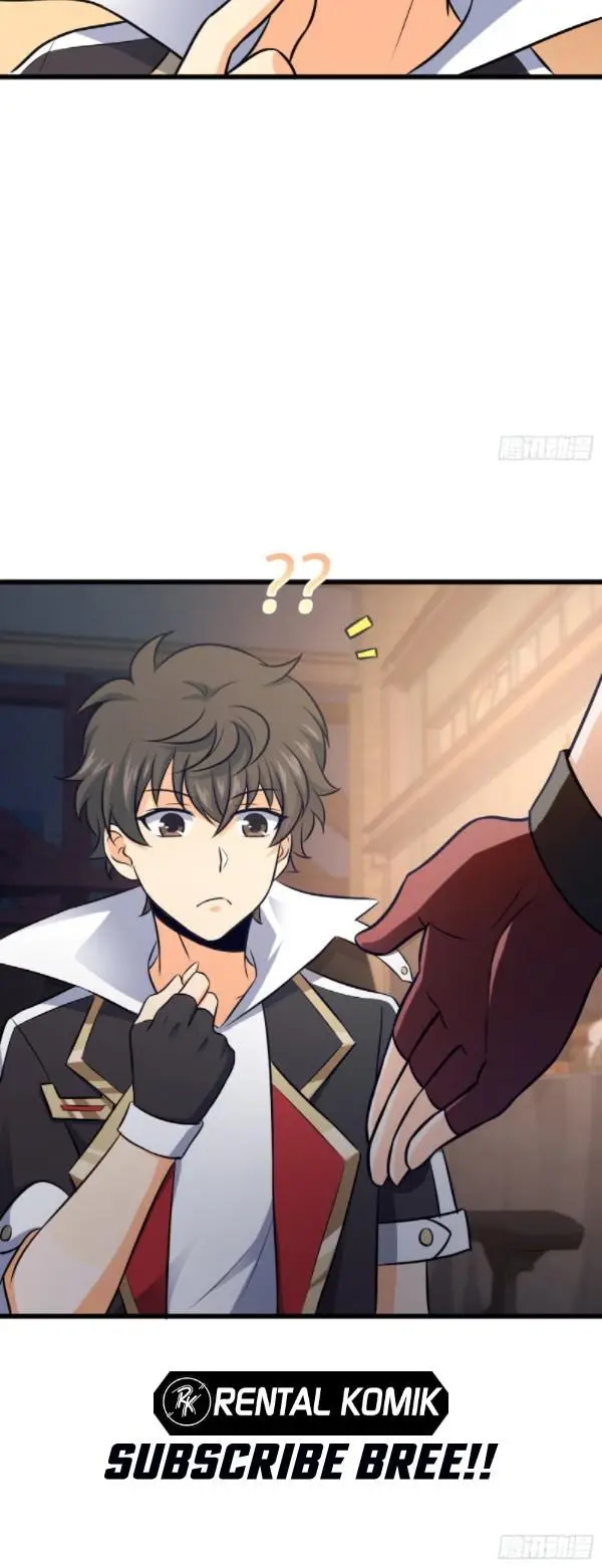 image-komik-spare-me-great-lord-chapter-115-23/24