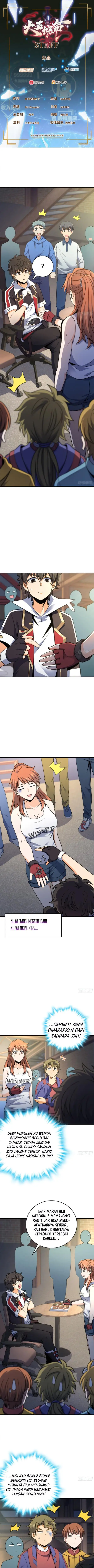 image-komik-spare-me-great-lord-chapter-116-0/9