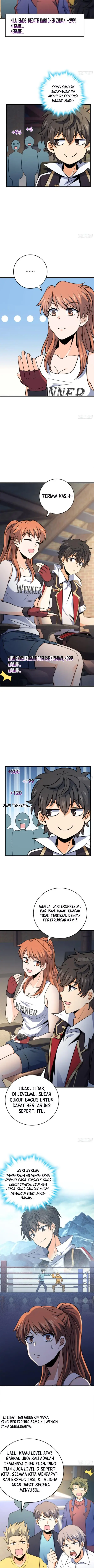 image-komik-spare-me-great-lord-chapter-116-1/9